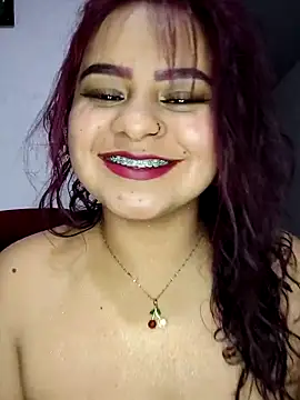 Princess Lau online show from March 4, 6:08 am