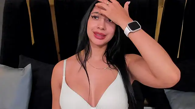 Snapshot of julieta_jewel chatting on January 23, 3:54 pm julieta jewel online show from January 23, 3:54 pm