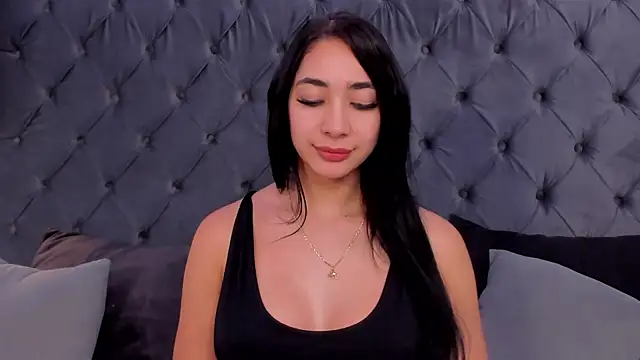 Snapshot of julieta_jewel chatting on March 3, 9:55 am julieta jewel online show from March 3, 9:55 am