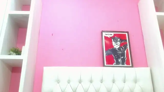 ttimy x boy online show from March 6, 8:27 pm