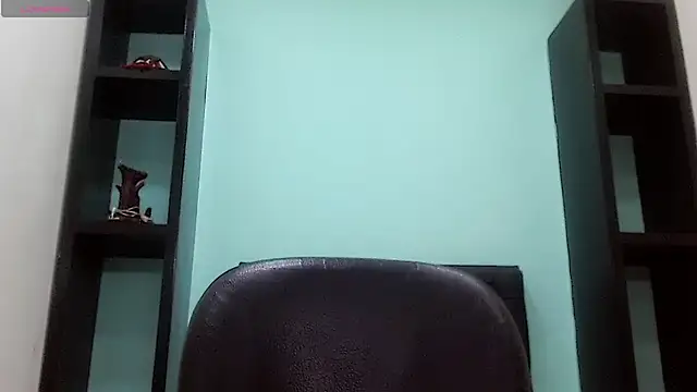 ttimy x boy online show from April 11, 9:19 pm