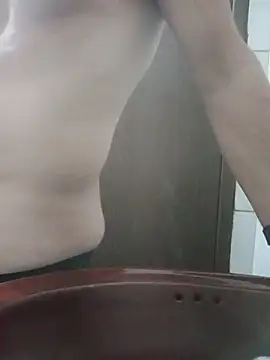 Gostozim7 online show from December 3, 2:30 am