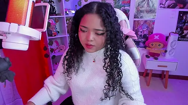 anyburkee online show from March 21, 5:11 am