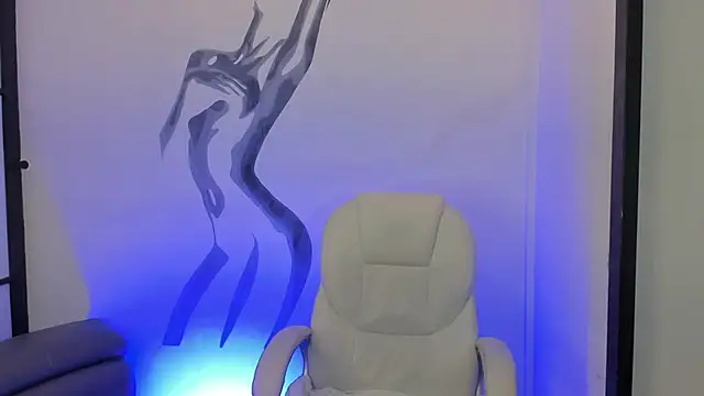 JackBlanco  online show from January 13, 9:08 am