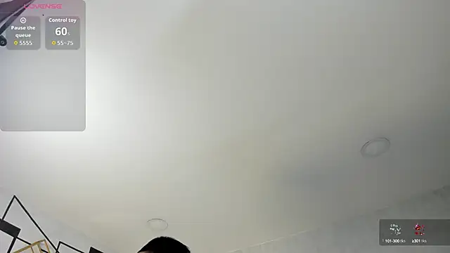 JackBlanco  online show from October 9, 4:21 am