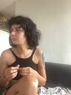 magalunabb online show from January 7, 6:24 pm