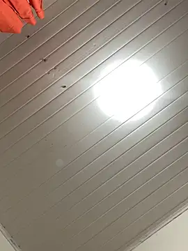 magalunabb online show from January 28, 9:29 pm