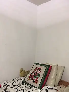 Miss oliviaa online show from January 11, 11:02 pm