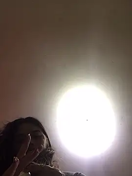 Miss oliviaa online show from January 13, 12:24 pm