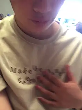 Miss oliviaa online show from January 13, 6:59 pm