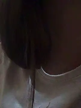 Miss oliviaa online show from January 15, 11:43 am