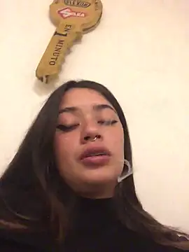 Miss oliviaa online show from January 19, 11:00 pm