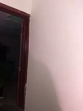 Miss oliviaa online show from January 21, 11:13 pm