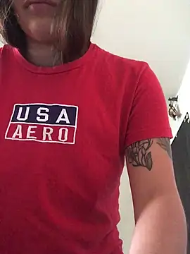 Miss oliviaa online show from January 29, 10:43 pm