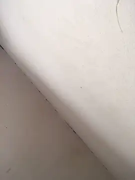 Miss oliviaa online show from February 5, 3:20 pm