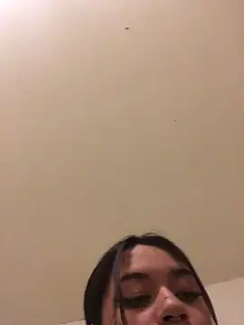 Miss oliviaa online show from February 9, 8:02 pm