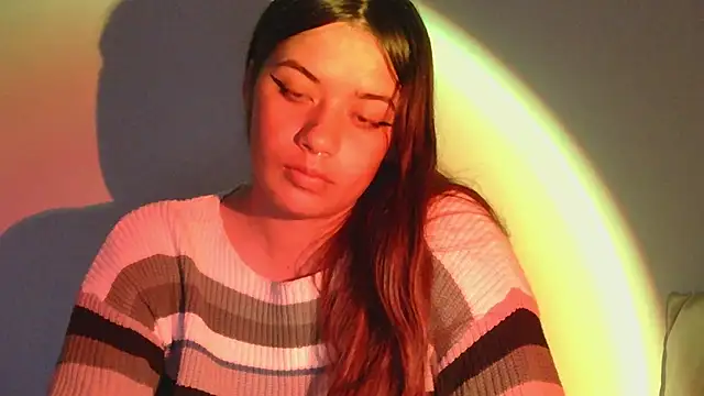 Miss oliviaa online show from February 11, 11:12 pm