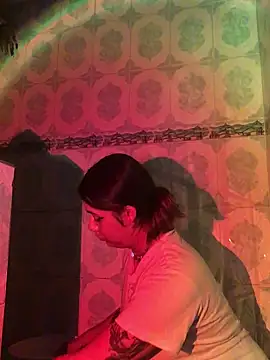 Miss oliviaa online show from March 19, 11:03 pm