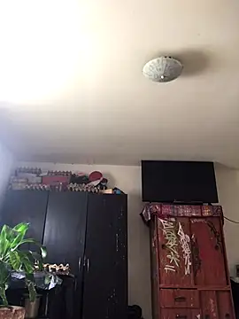 Miss oliviaa online show from September 18, 12:29 pm