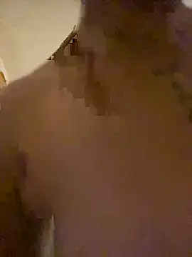 Miss oliviaa online show from April 12, 8:03 pm