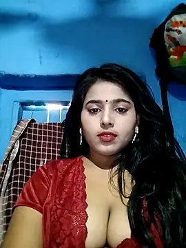 Sweet-Rani online show from December 26, 8:39 am
