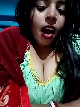 Sweet-Rani online show from January 3, 5:20 pm