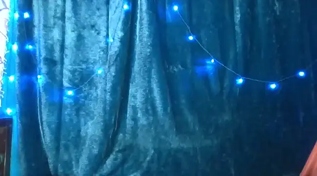 Sweet-Rani online show from February 9, 1:35 pm