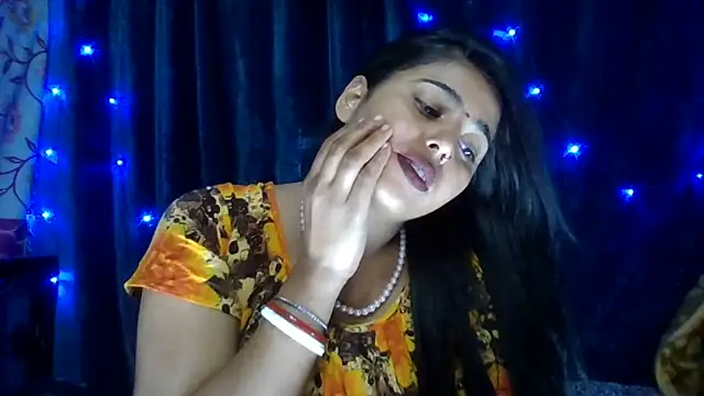 Sweet-Rani online show from March 8, 6:54 am