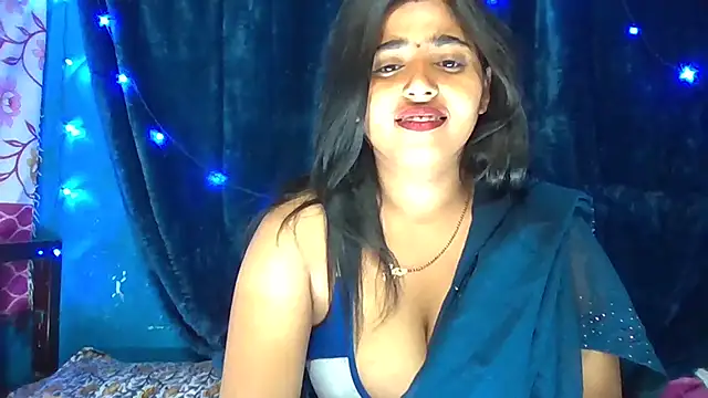 Sweet-Rani online show from March 23, 2:26 am