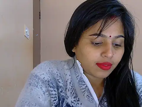 Sweet-Rani online show from January 6, 11:03 am