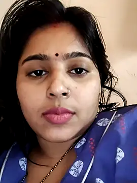 Sweet-Rani online show from January 15, 5:38 pm
