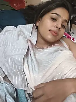 Sweet-Rani online show from June 1, 5:47 pm