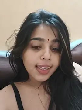 Sweet-Rani online show from July 6, 4:53 pm