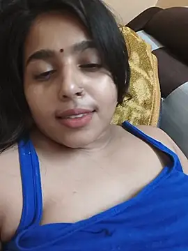 Sweet-Rani online show from July 12, 5:48 pm