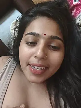 Sweet-Rani online show from July 23, 5:44 pm