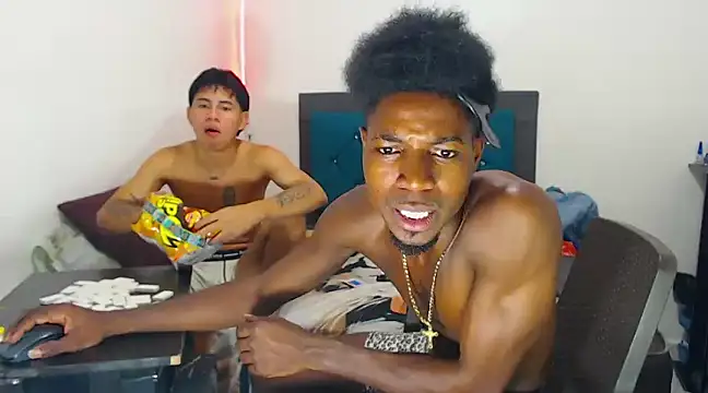 logannth online show from March 13, 10:57 am