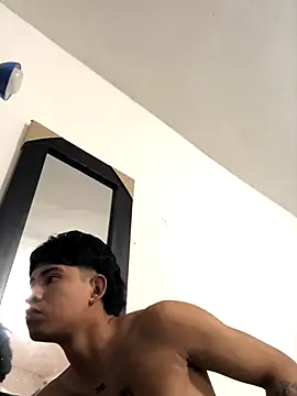 logannth online show from November 4, 5:34 pm