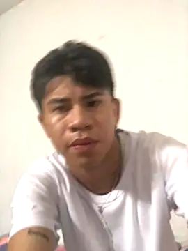 logannth online show from December 14, 9:03 am