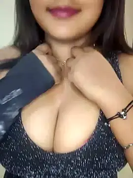 Snapshot of cutepragya2 chatting on March 19, 7:51 am cutepragya2 online show from March 19, 7:51 am