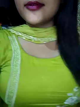 Snapshot of cutepragya2 chatting on September 11, 12:16 pm cutepragya2 online show from September 11, 12:16 pm