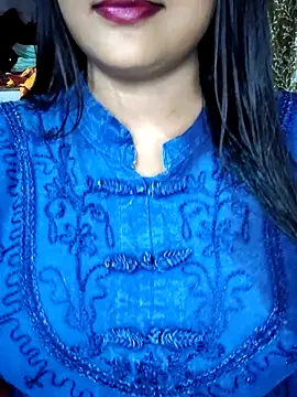 Snapshot of cutepragya2 chatting on September 14, 9:41 am cutepragya2 online show from September 14, 9:41 am