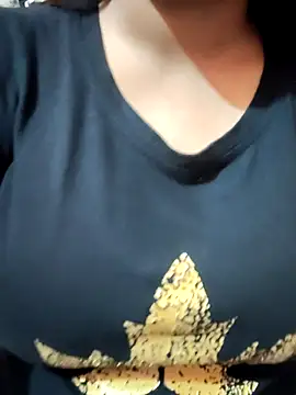 Snapshot of cutepragya2 chatting on September 21, 6:09 pm cutepragya2 online show from September 21, 6:09 pm