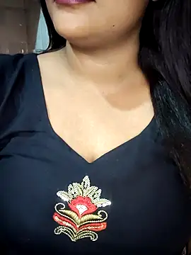 Snapshot of cutepragya2 chatting on October 13, 2:06 pm cutepragya2 online show from October 13, 2:06 pm