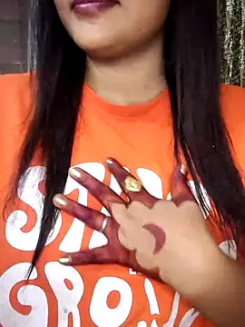 Snapshot of cutepragya2 chatting on October 14, 7:31 am cutepragya2 online show from October 14, 7:31 am