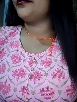 cutepragya2 online show from November 9, 10:24 am