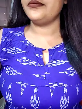 cutepragya2 online show from December 2, 5:24 am