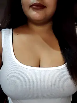 cutepragya2 online show from April 23, 8:35 am