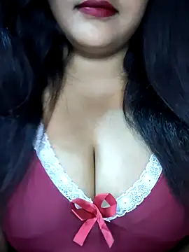 cutepragya2 online show from April 24, 1:13 pm