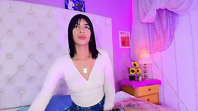 emaa lambert online show from March 3, 11:35 pm