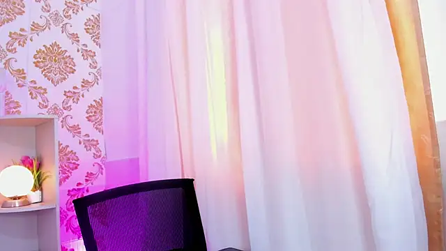 emaa lambert online show from November 26, 4:52 pm